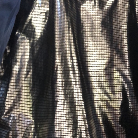 Jacket by HFX - Picture 8 of 9